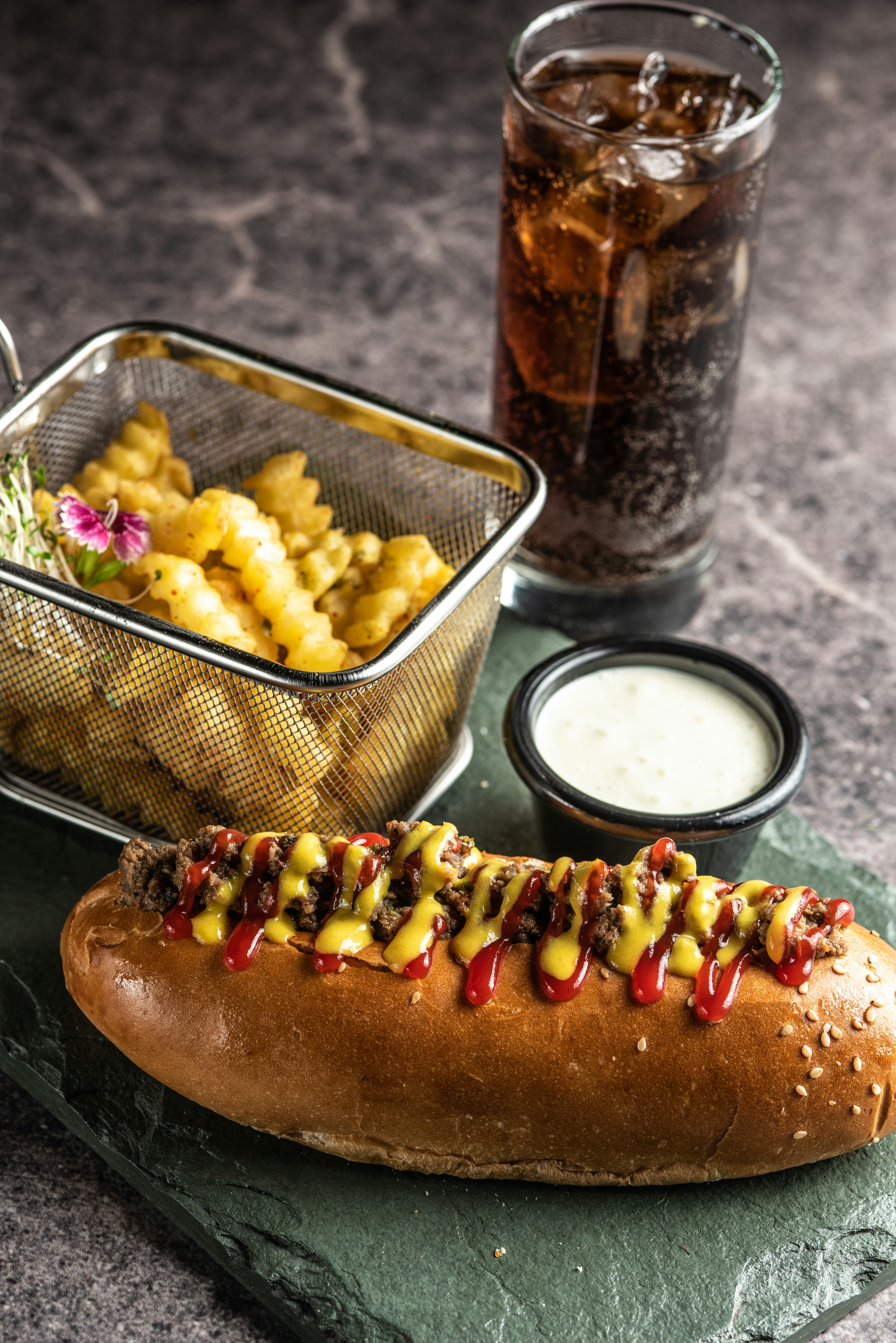 diego-arenas-de-rodrigo-LOH3dZH3MP0-unsplash