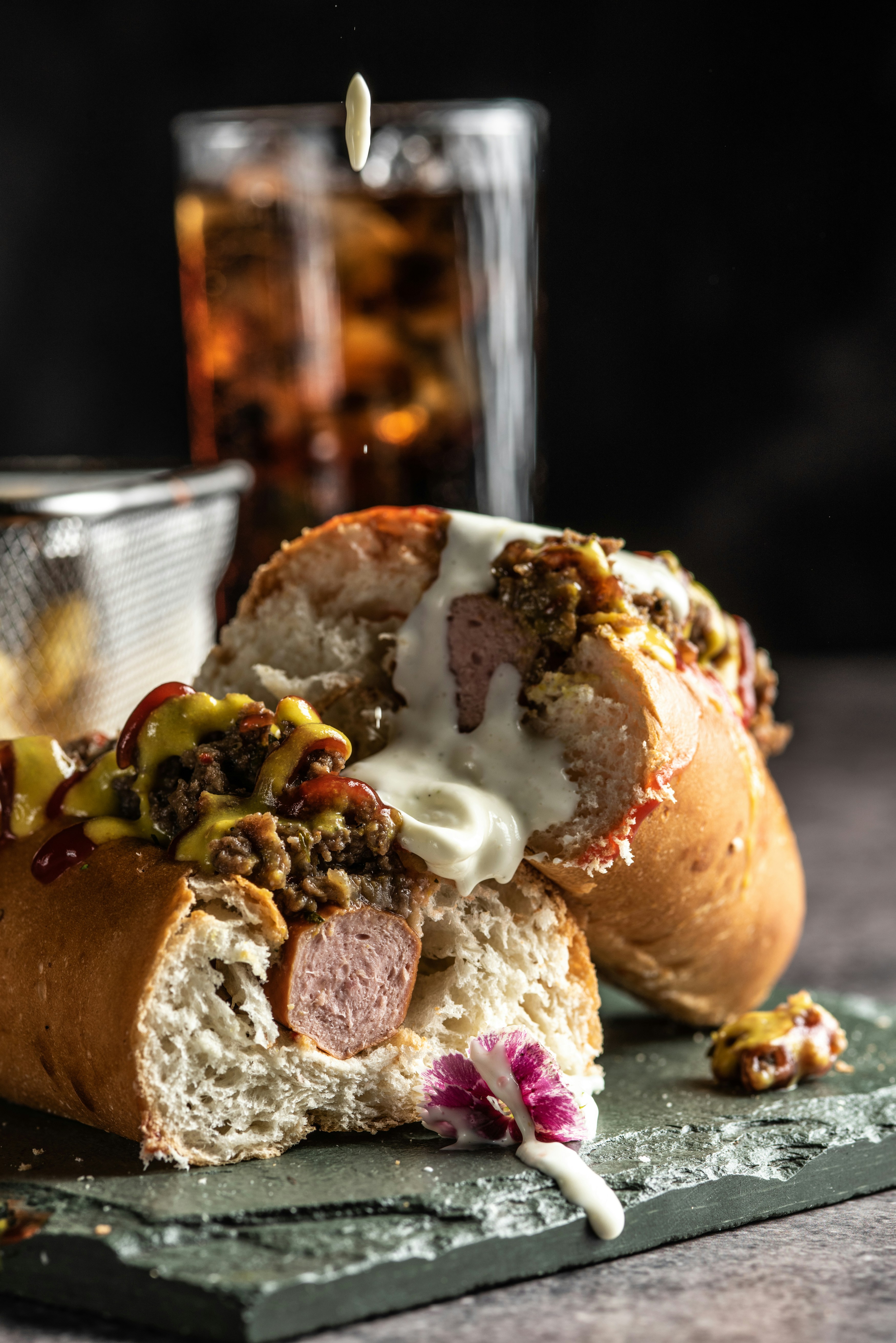 diego-arenas-de-rodrigo-qa6fA2Q7h90-unsplash