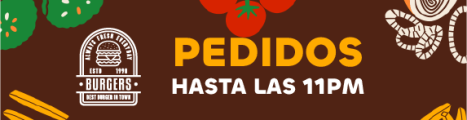 Banner-2